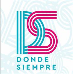 Horario de apertura Donde Siempre Pamplona, 