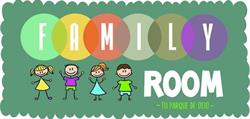 Horario de apertura Family room, Antequera