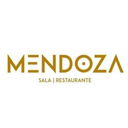 Horario de apertura Sala Restaurante Mendoza, Valladolid