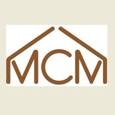 Horario de apertura MCCM Casas - Casas Industrializadas de alta eficiencia energética, Náquera