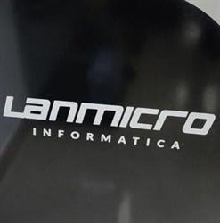 Horario de apertura Lanmicro Informática, Aguadulce