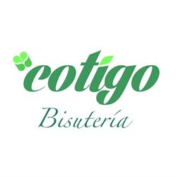 Horario de apertura Cotigo getafe, Fuenlabrada