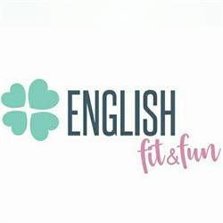 ENGLISH FIT AND FUN en Valencia (Benicalap) - Horario de apertura
