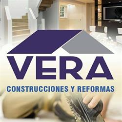 Horario de apertura Construcciones Y Reformas VERA, Arahal
