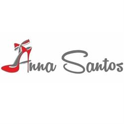 Horario de apertura Anna Santos Zapateria, Lepe
