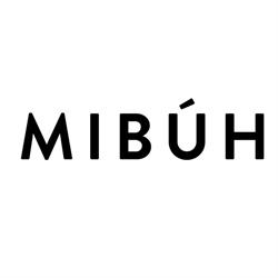 Horario de apertura Mibúh, Mairena del Aljarafe