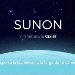 Horario de apertura Sunon, Arteixo