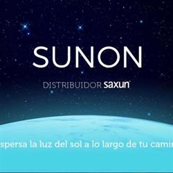 Horario de apertura Sunon, Arteixo