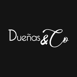 Horario de apertura Dueñas & Co, Don Benito