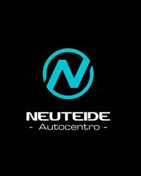 Horario de apertura Neuteide, Santa Cruz de Tenerife