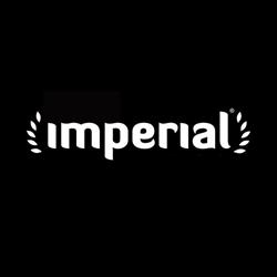 Horario de apertura Pizzeria Imperial, Águilas