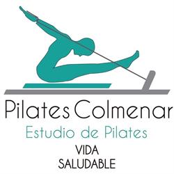 Horario de apertura Pilates Colmenar, Colmenar Viejo