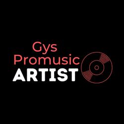 Horario de apertura Gys Promusic Artist, Alicante