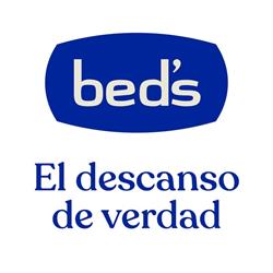 Horario de apertura Beds Loja, 