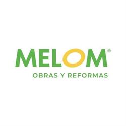 MELOM Obras y Reformas en Madrid (Salamanca) - Horario de apertura