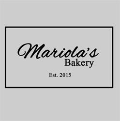 Mariola's Bakery en Palma de Mallorca (Centre) - Horario de apertura