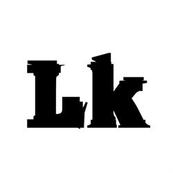 Linkgua Ediciones en Barcelona (Ciutat Vella) - Horario de apertura