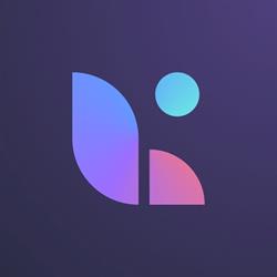 Last.app en Barcelona (Sant Andreu) - Horario de apertura