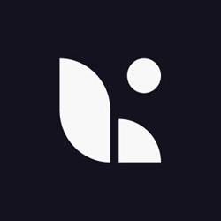 Last.app en Barcelona (Sant Andreu) - Horario de apertura