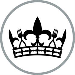 Horario de apertura Restaurante Tentol Cala Egos, Santanyí