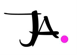 Horario de apertura Janire Alcón Peluquería, Bilbao