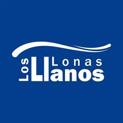 Horario de apertura Lonas Los Llanos, Albacete