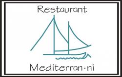 Horario de apertura Restaurant Mediterran-ni, Barcelona