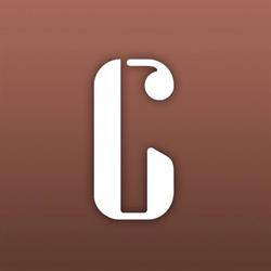 Horario de apertura Catena Abogados, Algemesí