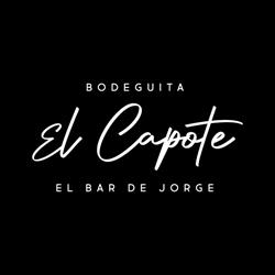 Horario de apertura Bodeguita el Capote, Dos Hermanas