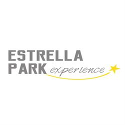 Horario de apertura Estrella Park Experience, A Coruña