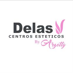 Horario de apertura Argotty Centro de estética avanzada, Molina de Segura