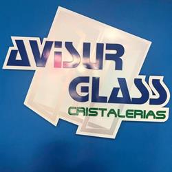 Horario de apertura Avisur GLASS Cristalerias, Ávila