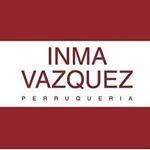 Horario de apertura Inma Vazquez Perruqueria, Matadepera