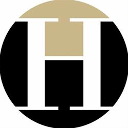 Horario de apertura Restaurante Hogar, Chiva