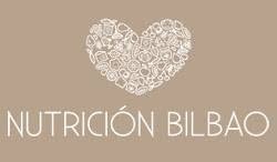 Horario de apertura Nutricion Bilbao, 
