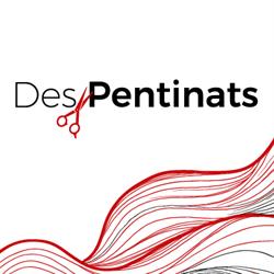 Horario de apertura DesPentinats perruqueria, Figueres