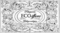 Horario de apertura Ecoiffure Peluquería ecológica, Ferrol