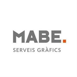 Horario de apertura MABE - Serveis Gràfics, Pallejá
