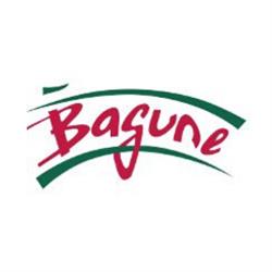 Horario de apertura Bagune, Barakaldo