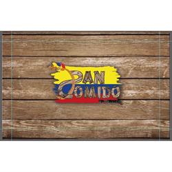Horario de apertura Pan Comido, Valencia