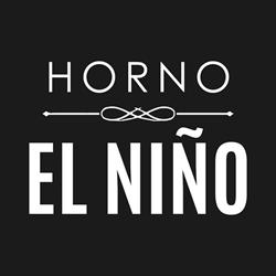 La Parra Horno El Niño en Sevilla (Norte) - Horario de apertura