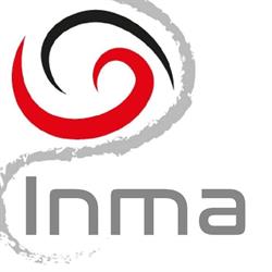 Horario de apertura INMA Centro De Estetica, Yecla