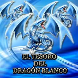 Horario de apertura El Tesoro del Dragon Blanco, L'Hospitalet de Llobregat