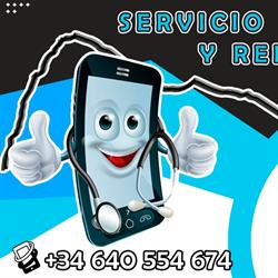 Horario de apertura HouseMovil Sur, La Línea de la Concepción