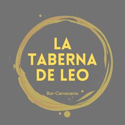 Horario de apertura La Taberna de Leo, Madrid