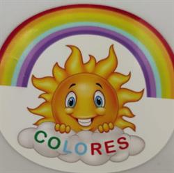 Horario de apertura Colores Estepona, 