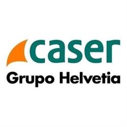 Horario de apertura Silvya Garcia Agente de Seguros Caser Alicante, 