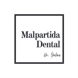 Horario de apertura Malpartida Dental, Malpartida de Cáceres