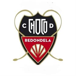 Horario de apertura C.D.Choco, Cesantes