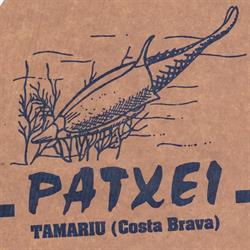 Horario de apertura Patxei, Tamariu